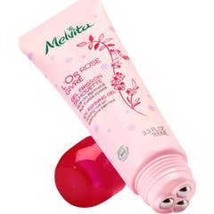 Melvita Gel L'Or Rose Frisson 100ml