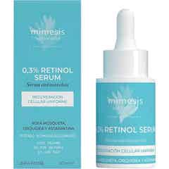 Mimesis Sensations Serum 0,3% Retinolu 30 ml