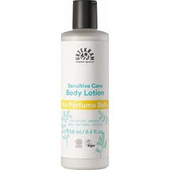 Urtekram Loción Corporal Baby Bio 250ml