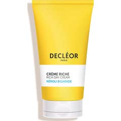 Decléor Crème Riche Néroli Bigarade 50ml