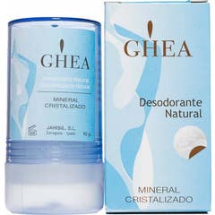 Ghea Natural Deodorant 90 G