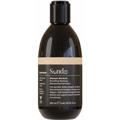 Sendo Hydratation Nourishing Shampoo 250ml