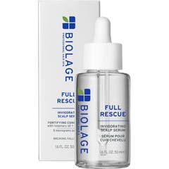 Biolage Full Rescue Scalp Serum 50 ml