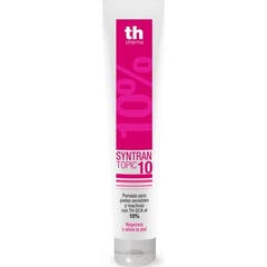 Th Pharma Syntran Topic 10 Pomada Regeneradora 100ml