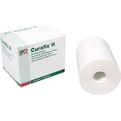 Lohmann &amp; Rauscher Curafix Multiextensible plaster 15cmx10m