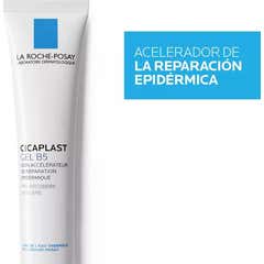 La Roche-Posay Cicaplast Gel B5 40ml