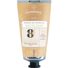 Gomenol Flexibilidad Crema Masaje 75ml