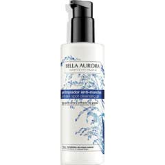 Gel detergente anti-macchia Bella Aurora