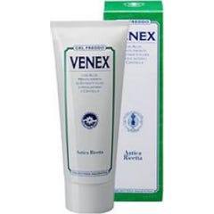 Benex Cold Gel vener 200Ml