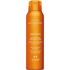 Esteso Adaptasun Spr Lact per 150 ml Esteso Adaptasun Spr Lact per 150 ml