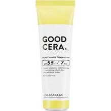 Holika Holika Good Cera Moisture Balm 40ml