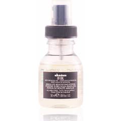 Davines Oi Oil Absolute Beauty 50ml