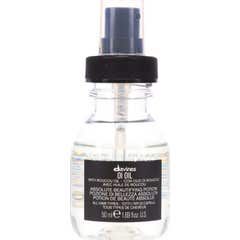 Davines Oi Oil Absolute Beauty 50ml
