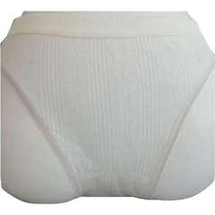 Lady Mut. Igien. Sangallo Negro 2