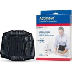 Actimove Lombacare Motion Taglia L 1 Unit�