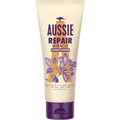 Aussie Repair Miracle Conditioner 200ml