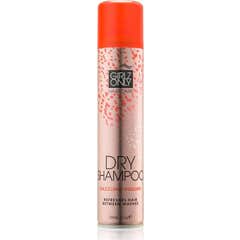 Girlz Only Dry Shampoo Dazzling Volume 200ml