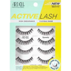 Ardell Active Lash Endurance Flexible Band 8 uds