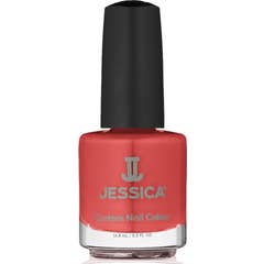 Jessica Custom Nail Colour Esmalte de Uñas Social Butterfly 14,8 ml