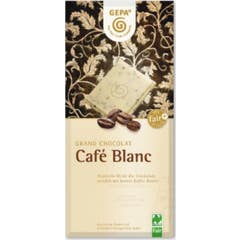 Baylis & Harding Sapone Mani Antibatterico 500ml