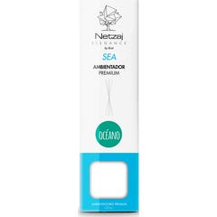 Netzaj Sea Ocean luftfrisker 100 ml