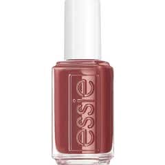 Essie Expressie Nail Polish 195 Notifications On 10ml