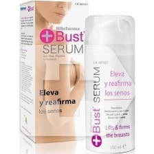 Hilefarma + Büste Serum 100ml
