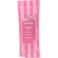 Paalm Hydrakiss Bálsamo Labial Dulce Caramelo 15 ml