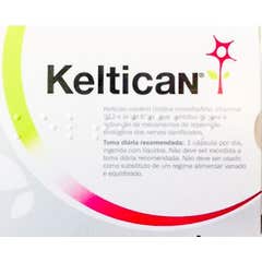 Ferrer Keltican 30caps