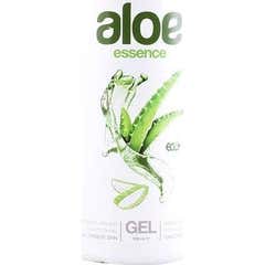 Diet Esthetic Aloe Vera Gel 500ml