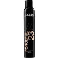 Redken Spray Super Strong Forceful Fixer 23 400ml