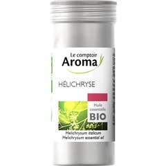 Lc Aroma Helichrysum Ätherisches Öl 5ml