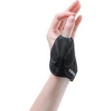 Gibaud Attel Duim Manu Rhizactive T2