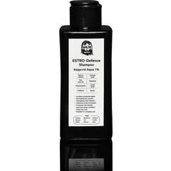 Hair Army Estro-Defence Champú Control Anticaída 250ml