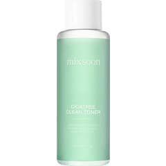 Mixsoon Cicatree Clean Toner 150 ml