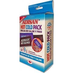 Adisan Hot Cold Pack z kaburą