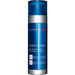 Clarins Men Hydra Sculpt 50ml