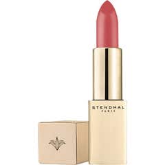 Stendhal Lipstick Pur Luxe Nº 301 Mathilde 4 g