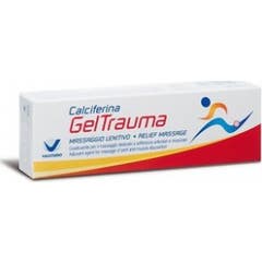 Calciferina Geltrauma 50Ml