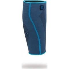 Prim Pantorrillera Aqtivo Sport T-S