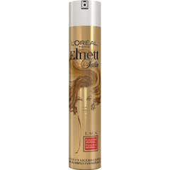 Elnett Satin Laca Fijacion Normal 200ml