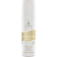 Bioturm Krem do twarzy przeciw zaczerwienieniom 75 ml
