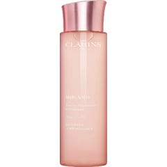 Clarins Multi Active Revitaliserende Behandeling Essentie 200 ml