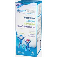 Bio-Hera Lypros Fórmula Reforçada 60 caps