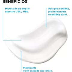 LA ROCHE-POSAY Anthelios Spray Spf 50+ 75ml LA ROCHE-POSAY Anthelios Spray Spf 50+ 75ml