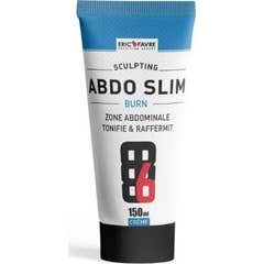 Eric Favre Abs Abdos Abdos Sculptgel1