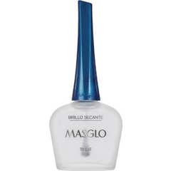Masglo Brillo Secante 13.5 ml