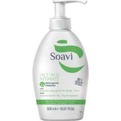 Ropa interior "suave" Antibatt Ph3.5