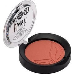 Purobio Blush Watermel M Pack5
