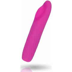 Sense Inspire Skaylar Vibrador Rotador Lila 1 ud
